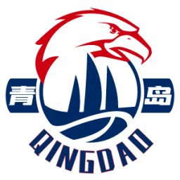 北控